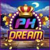 PH DREAM OFFICIAL (@chanchanyeoul) Twitter profile photo PH DREAM OFFICIAL (@chanchanyeoul) Twitter profile photo