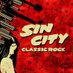 Sin City Classic Rock (@sincitycovers) Twitter profile photo Sin City Classic Rock (@sincitycovers) Twitter profile photo