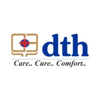 down town hospital(@downtownhosp) 's Twitter Profile Photo