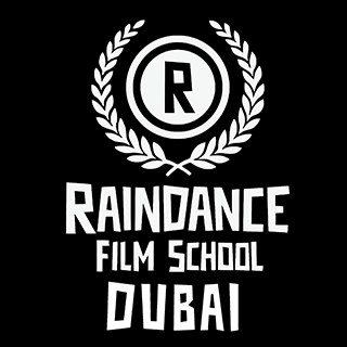 Dubai’s first higher education facility offering short courses and diplomas in filmmaking and acting. Opening this August 🎥