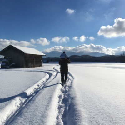 EHanfstaengl's profile picture. 