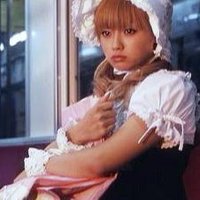 マイペースなウーちゃん@優しい怒らない詰めない (@nyansio_) Twitter profile photo