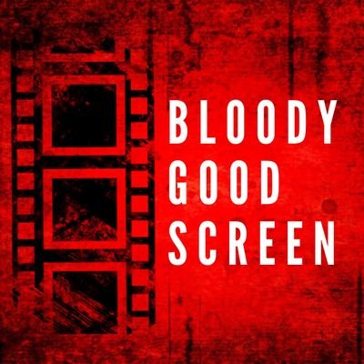 The official website for Bloody Good Screen. https://t.co/D4fYEWffl1