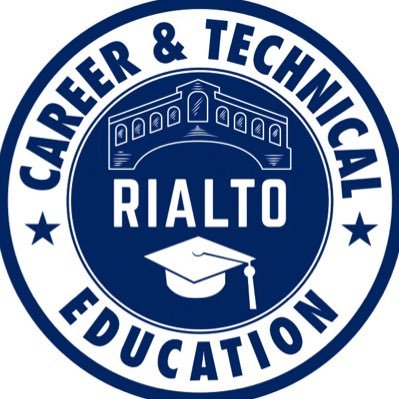 RUSD_CTE_NEWS Profile Picture