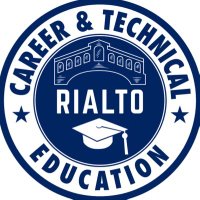 RUSD CTE NEWS(@RUSD_CTE_NEWS) 's Twitter Profile Photo