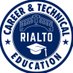 RUSD CTE NEWS (@RUSD_CTE_NEWS) Twitter profile photo