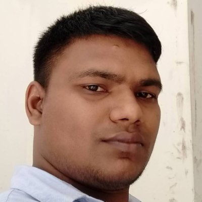 I am professional freelancer in Fiverr and Kwork