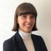 Victoria Andrea Haerter (@victoriahaerter) Twitter profile photo Victoria Andrea Haerter (@victoriahaerter) Twitter profile photo