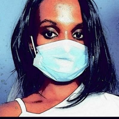 Lost Soul💔. ManU Diehard❤. Meme queen🤴. Finest Acholi. Narcissist. Libra. Your worst Night mare😱. An over thinker 🤔.
Stalker🤪. Nobody's Ex😑. Bossy🤏😎