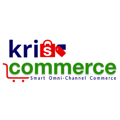 KrisCommerce Profile