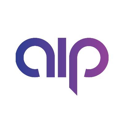 AIP_Ind Profile Picture