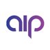 Accelerate Indian Philanthropy (@AIP_Ind) Twitter profile photo