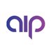 Accelerate Indian Philanthropy (@aip_ind) Twitter profile photo Accelerate Indian Philanthropy (@aip_ind) Twitter profile photo