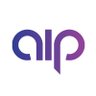 AIP_Ind's profile picture. An organisation set up by philanthropists for philanthropists to fundamentally transform strategic giving in #India