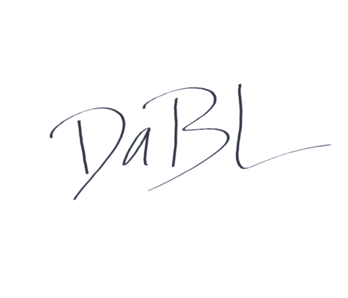 CEO/Founder at DaBL - A start-up centered around a disruptive new mobile device: Smartphones that turn into Tablets and beyond