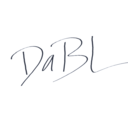 David Brubaker - @DavidAtDaBL - Twitter