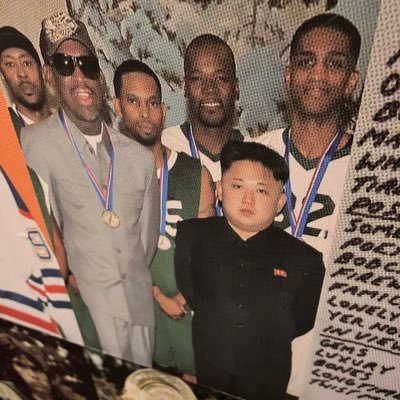 trillh0use69's profile picture. front office at Isis Toyota. deranged sports fan