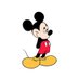 unemployed youth (@unemplo14022234) Twitter profile photo unemployed youth (@unemplo14022234) Twitter profile photo
