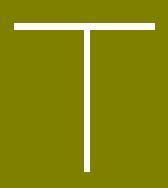 tstmlakeside's profile picture. 