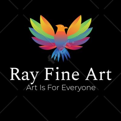 Ray Statterさんのプロフィール画像