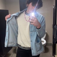 Jarren Edgington (@edgingtonjarren) 's Twitter Profile