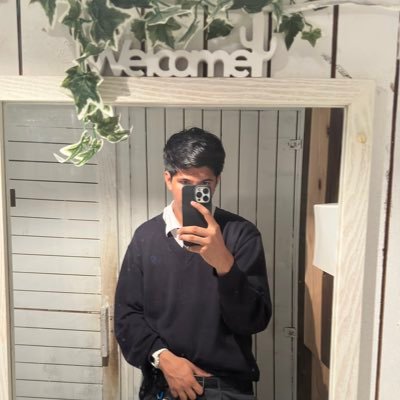 Thisissaugat's profile picture. 