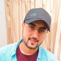 Bilal (@bilal34514456) 's Twitter Profile