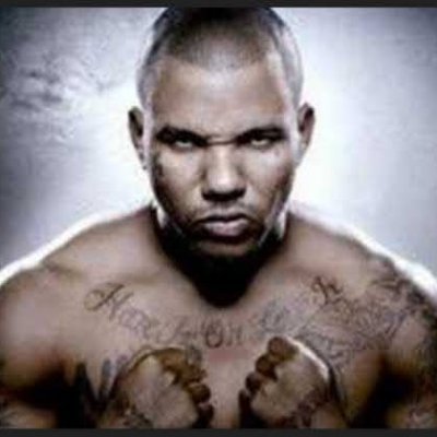 Rixe2009's profile picture. 