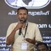 KS Nizar (@ksnizaar) Twitter profile photo KS Nizar (@ksnizaar) Twitter profile photo