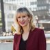 Priska Seiler Graf (@seilergraf) Twitter profile photo Priska Seiler Graf (@seilergraf) Twitter profile photo