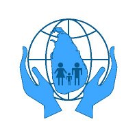 Human Rights Commission of Sri Lanka (@hrcsrilanka) 's Twitter Profile Photo Human Rights Commission of Sri Lanka (@hrcsrilanka) 's Twitter Profile Photo