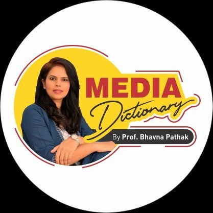 ProfBhavna Profile Picture