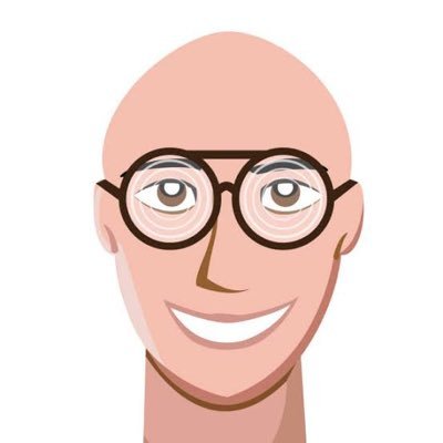 ritesh_bagul's profile picture. I’m not smart. I just wear glasses.