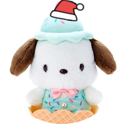 오규🕯️さんのプロフィール画像