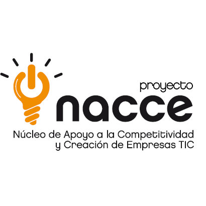 Núcleo de Apoyo a la Competitividad y Creación de Empresas TIC Galicia -Norte de Portugal. Para empresas y emprendedores TIC. Inscripción abierta y gratuita.