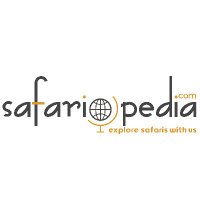 Safariopedia(@Safariopedia_) 's Twitter Profile Photo