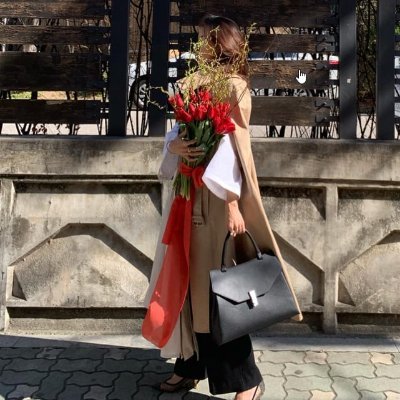 Dadybima2's profile picture. Solitude is a poppy blooming in the depths of your soul for your own soul to drink together. Do not fear and reject solitude, it is the realm and portion of the