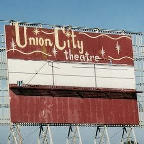 #weareunioncity is a movement to unite 