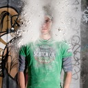 Michael Schmid - @DjNoiseBoy - Twitter