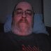 Bart Andrews (@barticus138) Twitter profile photo Bart Andrews (@barticus138) Twitter profile photo
