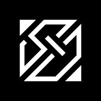 SHUTDOWN 🇵🇹 (@0xshutdown) 's Twitter Profile