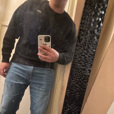 yvvng_brandon's profile picture. 