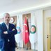 ORHAN KOÇ (@sendikali_ol) Twitter profile photo ORHAN KOÇ (@sendikali_ol) Twitter profile photo