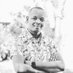 Derrick Senyonga 🇺🇬 (@jelder_derrick) Twitter profile photo Derrick Senyonga 🇺🇬 (@jelder_derrick) Twitter profile photo