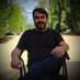 Antonio Márquez (@antoniomarquez_) Twitter profile photo Antonio Márquez (@antoniomarquez_) Twitter profile photo