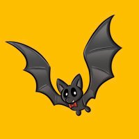 bat (@batkangaroo) 's Twitter Profile Photo bat (@batkangaroo) 's Twitter Profile Photo