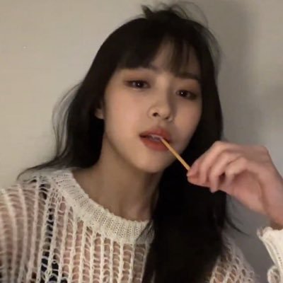 xyloeraa Profile Picture