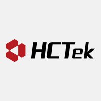 HCTek(@HCTekChina) 's Twitter Profile Photo