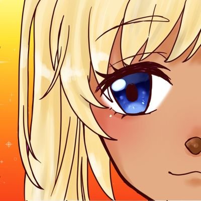 チホネコさんのプロフィール画像