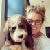 Dr Katherine Morgan (@katmorgan101) Twitter profile photo Dr Katherine Morgan (@katmorgan101) Twitter profile photo